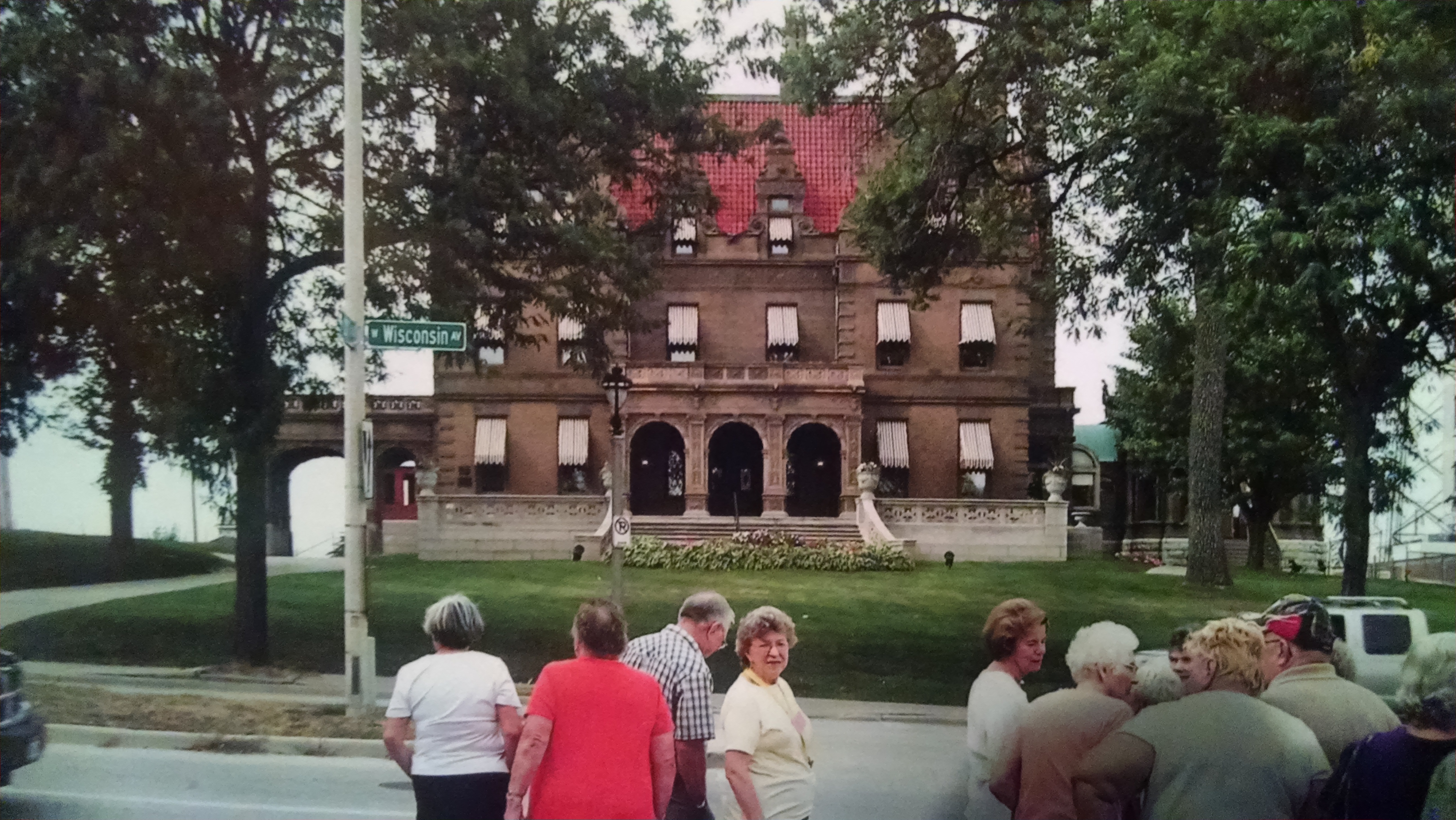 pabst-mansion-my-photo