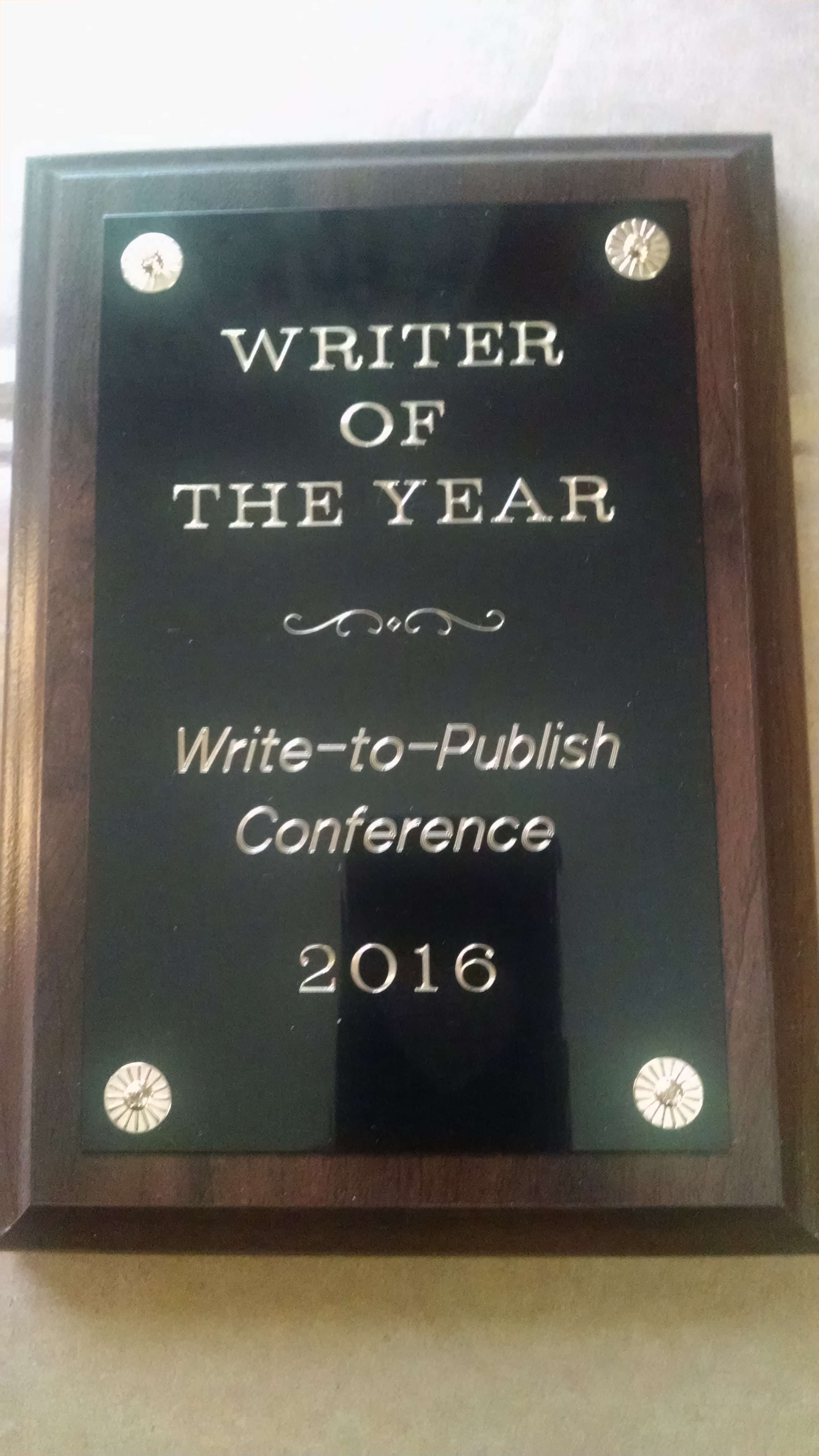 2016-wtp-writer-of-the-year-award